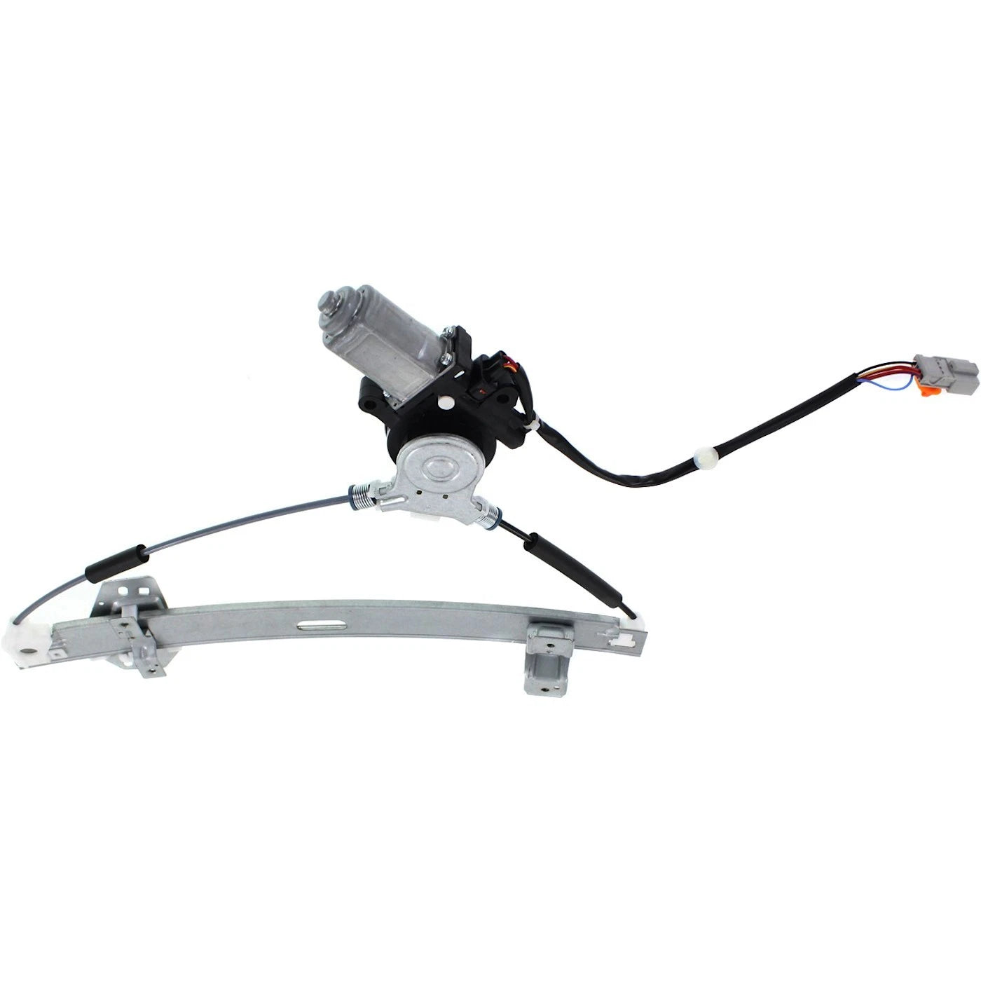 Power Window Regulator for Acura TL (1999–2003) Front Driver Side