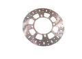 Front Brake Rotor for Yamaha (1HP-F582T-00-00)