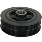 Harmonic Balancer for Toyota Corolla/Celica (1993–1997)