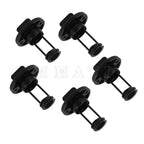 5X Drain Plug Assy for Yamaha EXT1100 EXT1200 EXS120 Exciter RM1800 SX192