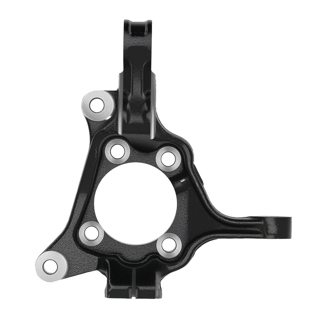 Front Steering Knuckle for Subaru Crosstrek/WRX (2014–2019)