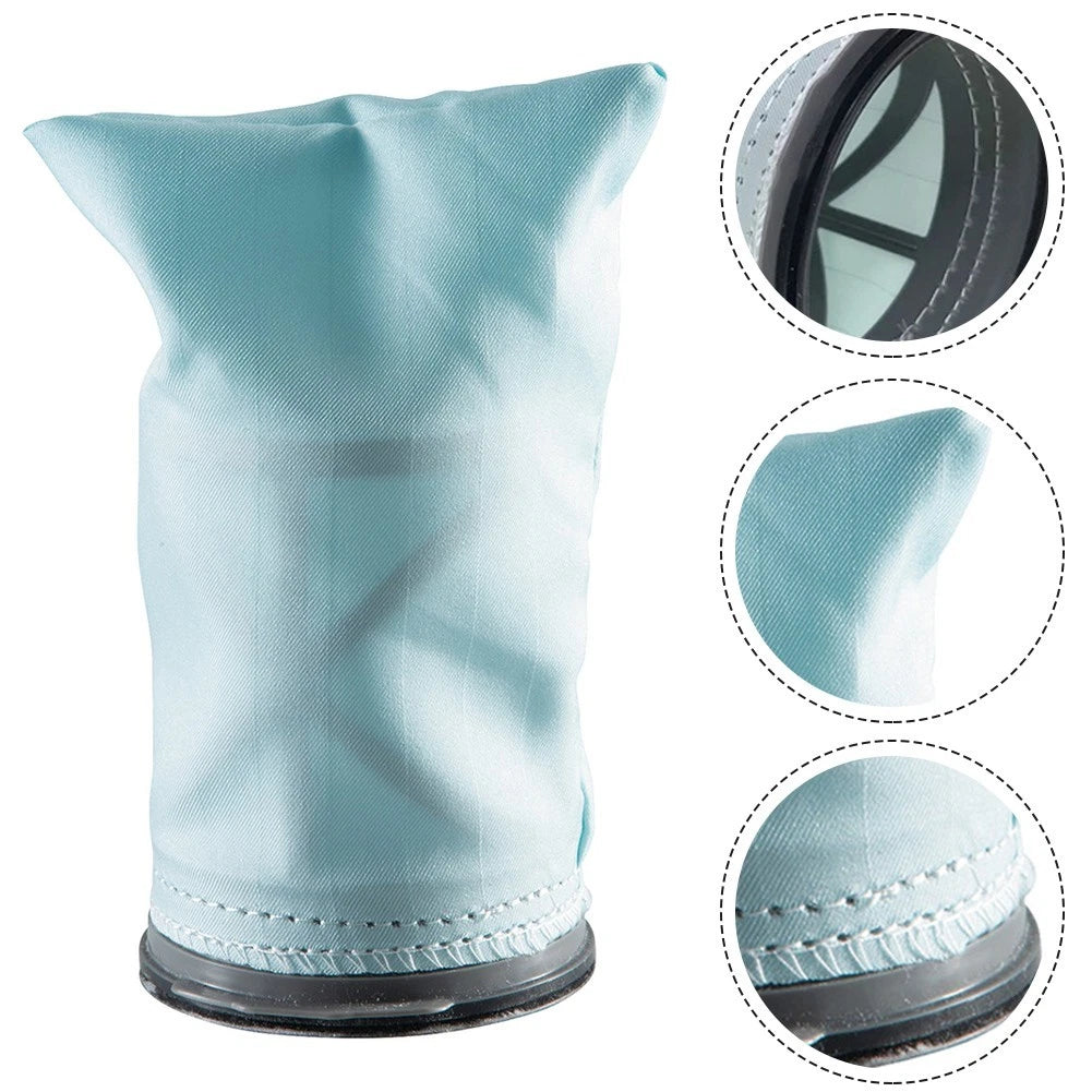 Filter Accessories DCL280 CL001G for Makita Household