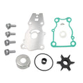 Maintenance Kit for Yamaha Outboard FT25 F30A F40B (4-Stroke)
