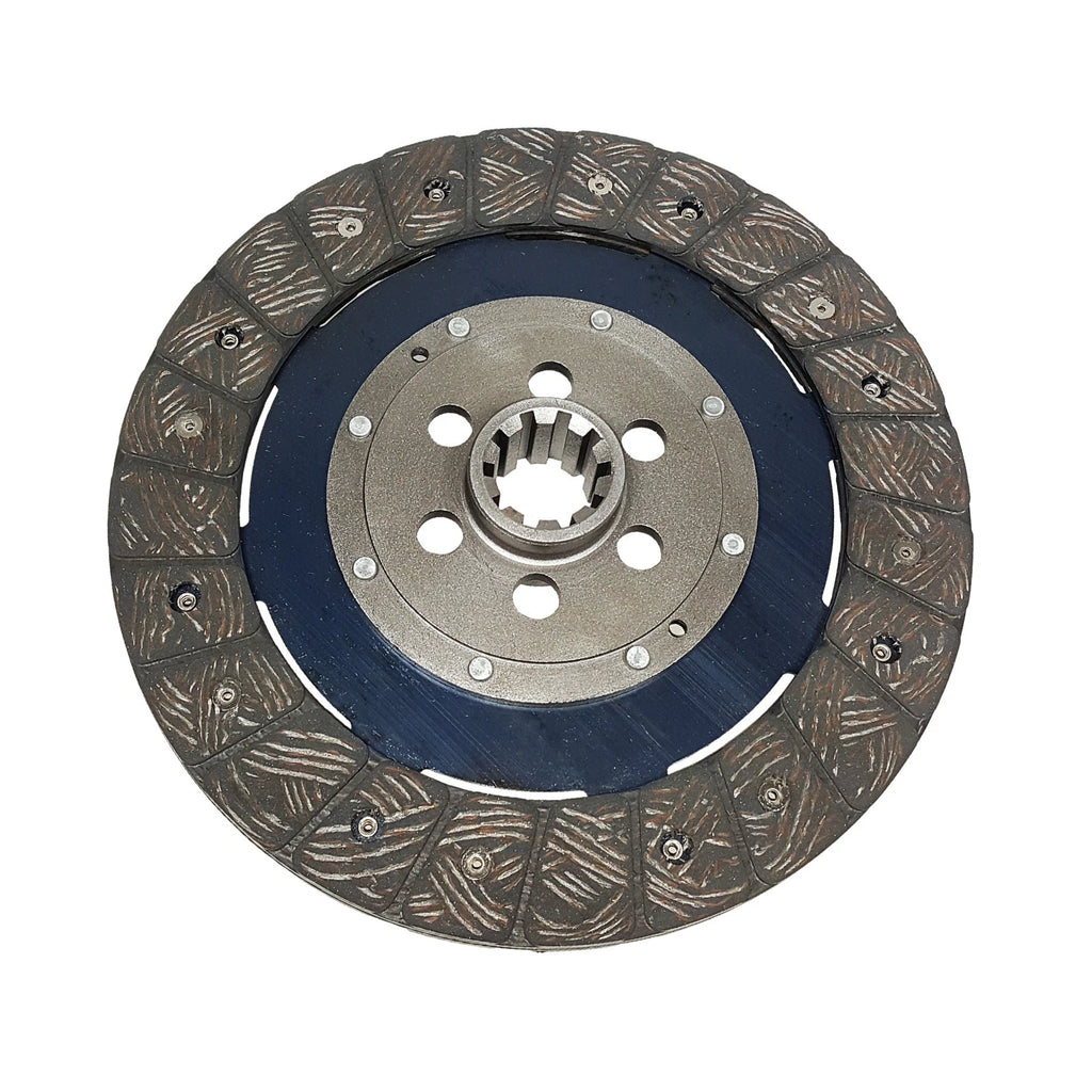 Clutch Kit for BMW 328CI 328I 328IS 528I Z3 Base (1998–2000)