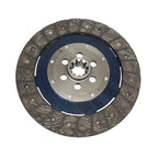 Clutch Kit for BMW 328CI 328I 328IS 528I Z3 Base (1998–2000)
