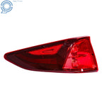 LED Tail Light for Honda Odyssey (2023–2025) Outer Driver Left Side