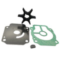Maintenance Kit for Suzuki Outboard DF 25 30 HP (17400-94823, 17400-94824)