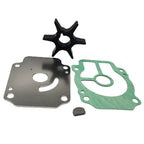 Maintenance Kit for Suzuki Outboard DF 25 30 HP (17400-94823, 17400-94824)