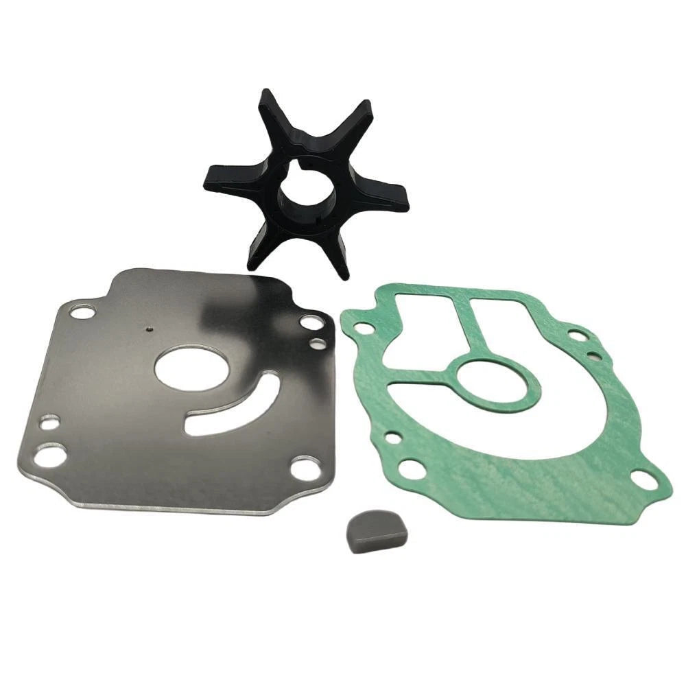 Maintenance Kit for Suzuki Outboard DF 25 30 HP (17400-94823, 17400-94824)