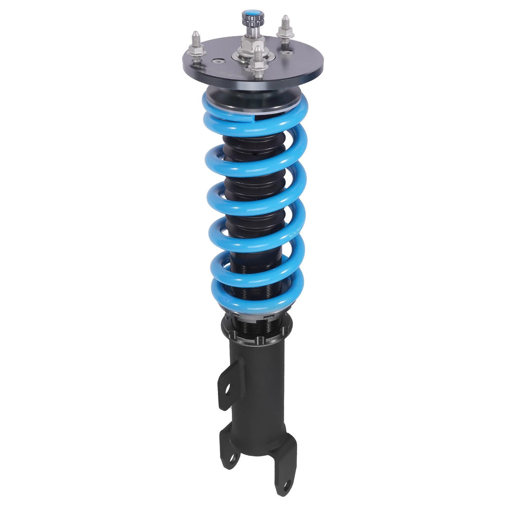 24 Way Adjustable Coilovers Kit for Dodge Charger/Challenger (2011–2022)
