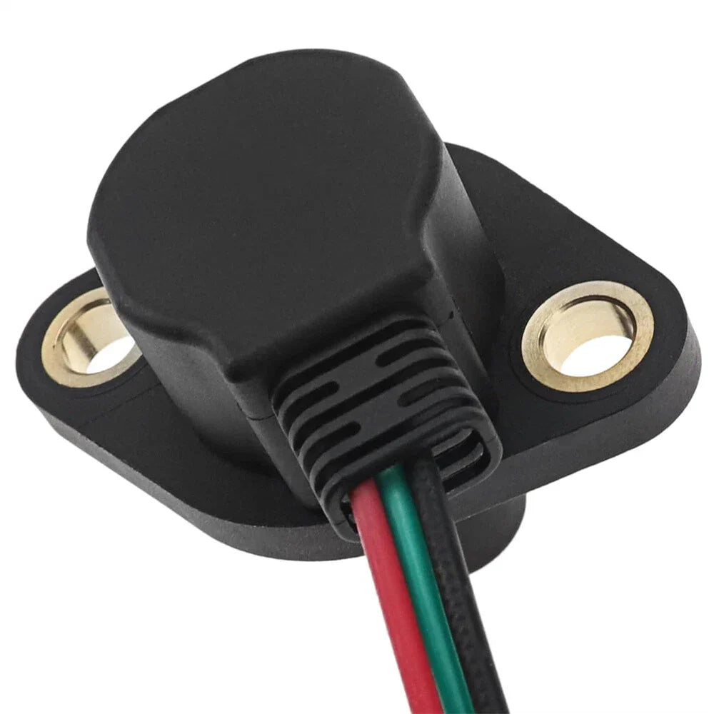 Speed Sensor for Honda Rancher 350, Foreman 450, 500, Rincon 650, 680