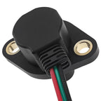 Speed Sensor for Honda Rancher 350, Foreman 450, 500, Rincon 650, 680