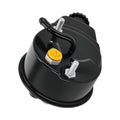 Power Steering Pump for Dodge D200 D150 D350 W200 Dakota Mirada (1972–1993) 207859