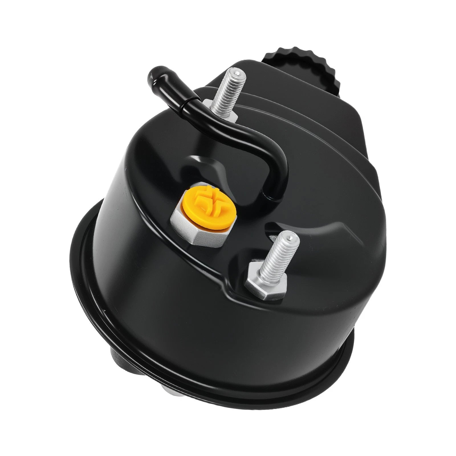 Power Steering Pump for Dodge D200 D150 D350 W200 Dakota Mirada (1972–1993) 207859