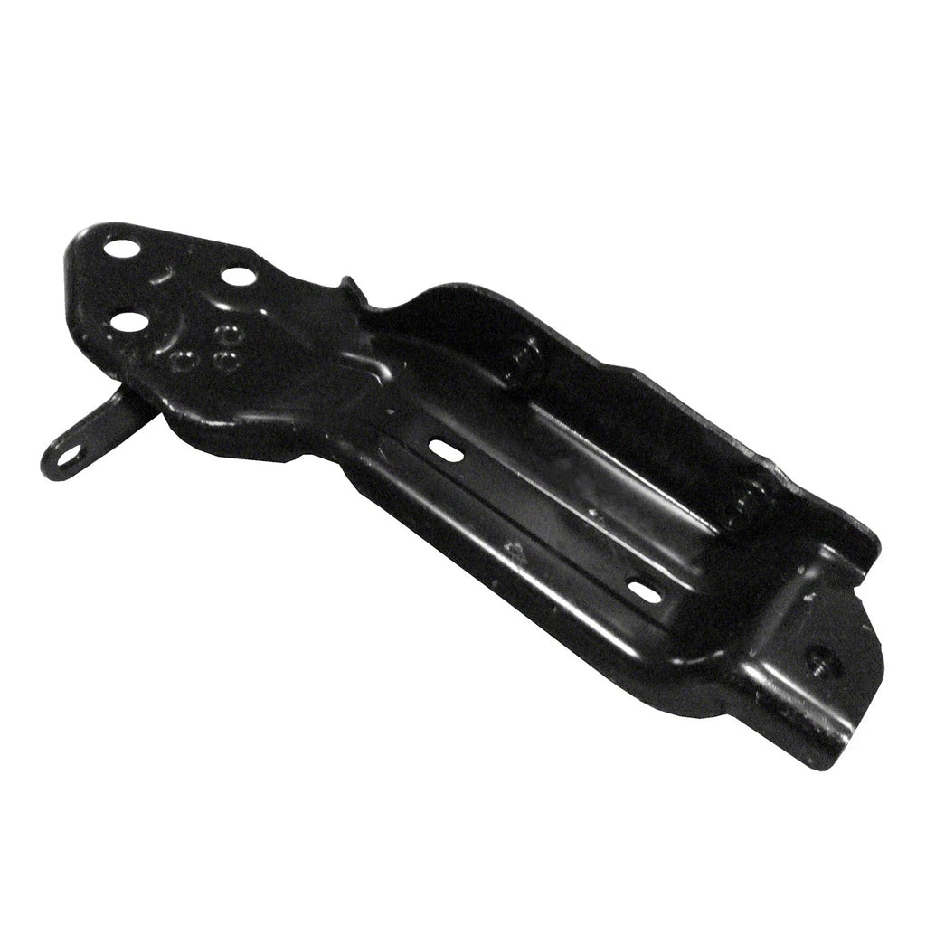 Replacement Steel Driver Side Front Upper Fender Rear Brace-See Compatible Chart