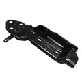 Replacement Steel Driver Side Front Upper Fender Rear Brace-See Compatible Chart