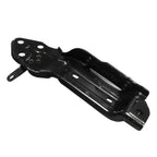 Replacement Steel Driver Side Front Upper Fender Rear Brace-See Compatible Chart