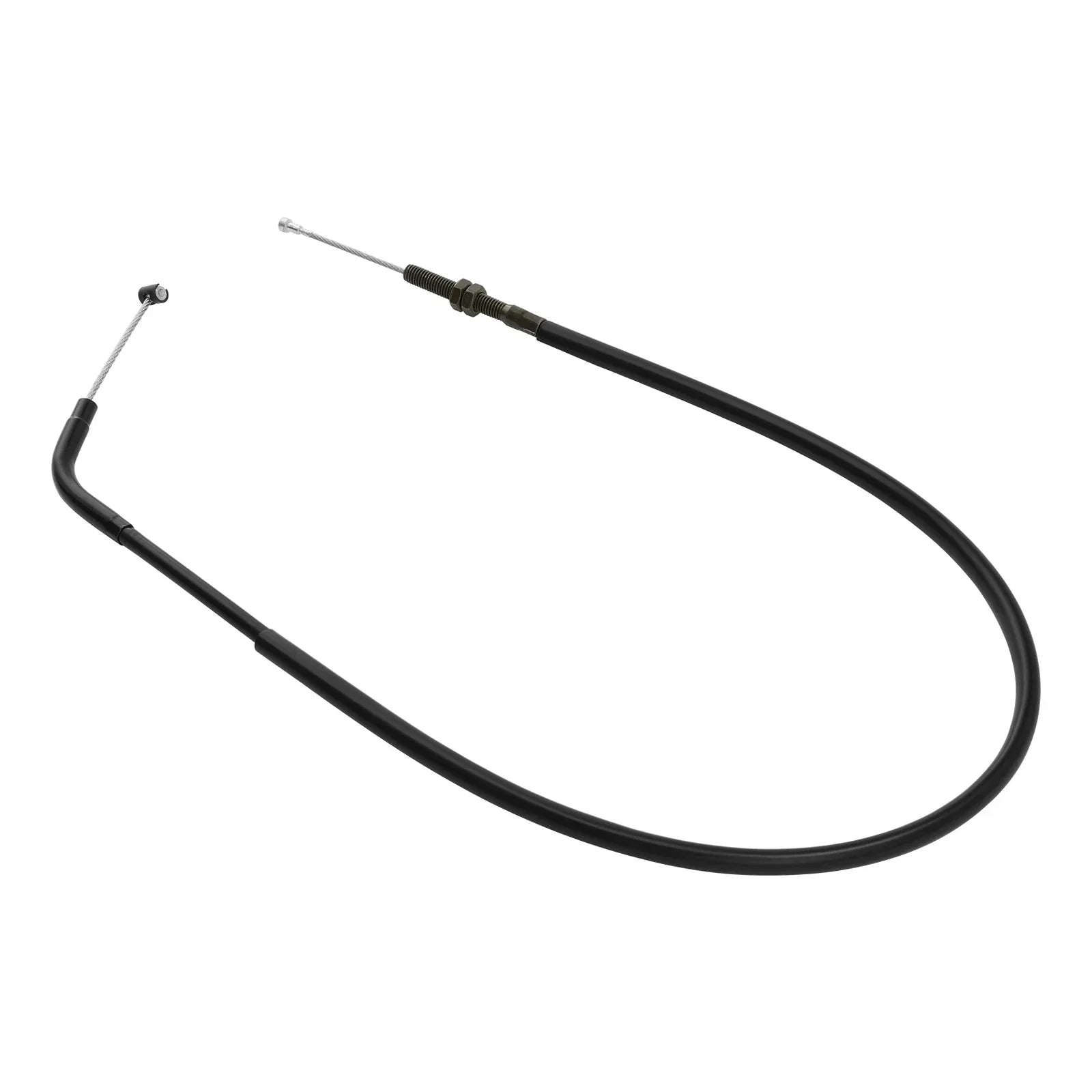 Clutch Cables for Honda CBR650R (2019-2023)