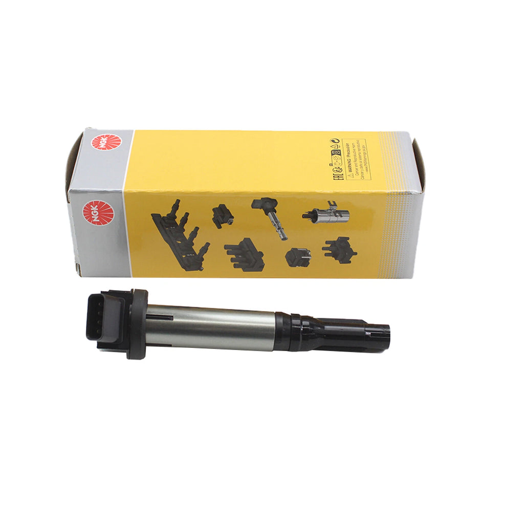 NGK Ignition Coil for - Part Number 48726