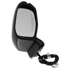 Right Side Mirror for Honda CR-V EX EX-L (2023–2025) Power Signal Heated