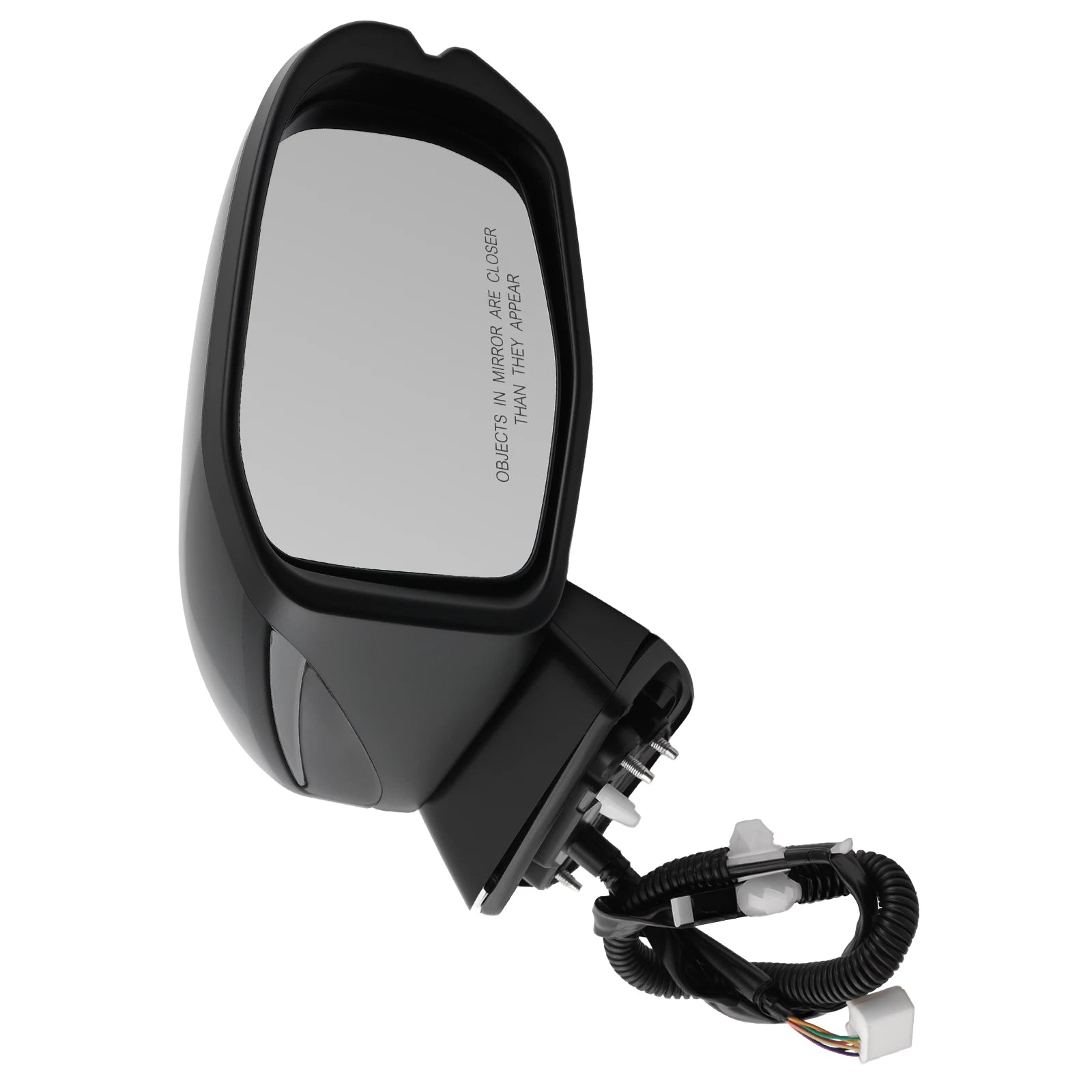 Right Side Mirror for Honda CR-V EX EX-L (2023–2025) Power Signal Heated