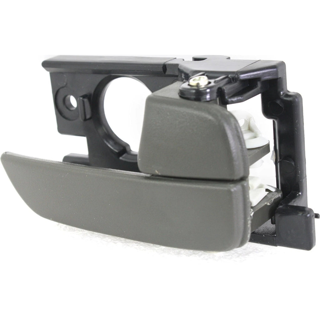Door Handle for Hyundai Accent Sedan (2006-2011)