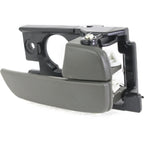 Door Handle for Hyundai Accent Sedan (2006-2011)