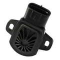 Throttle Position Sensor for Mercury 90HP 100HP EFI (1990–2000) 880884T