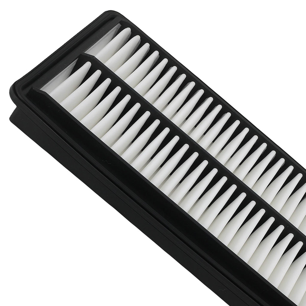 Air Filter for Acura MDX V6 3.5L (2014-2015)