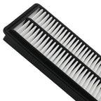 Air Filter for Acura MDX V6 3.5L (2014-2015)