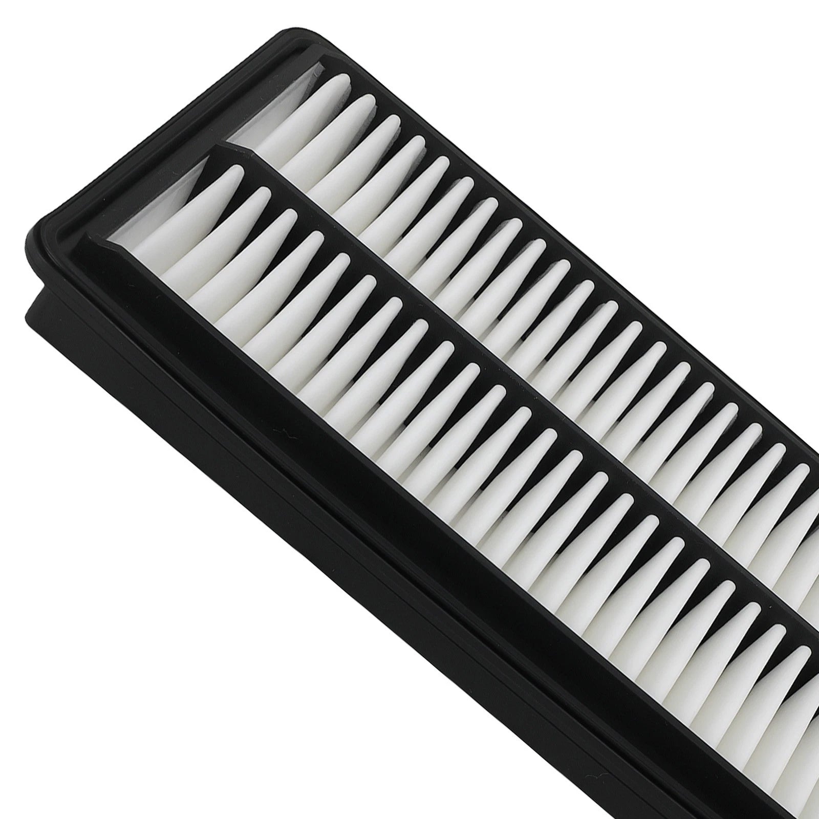 Air Filter for Acura MDX V6 3.5L (2014-2015)