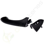 Exterior Door Handle for BMW X5 (2000–2006) LH Left Side