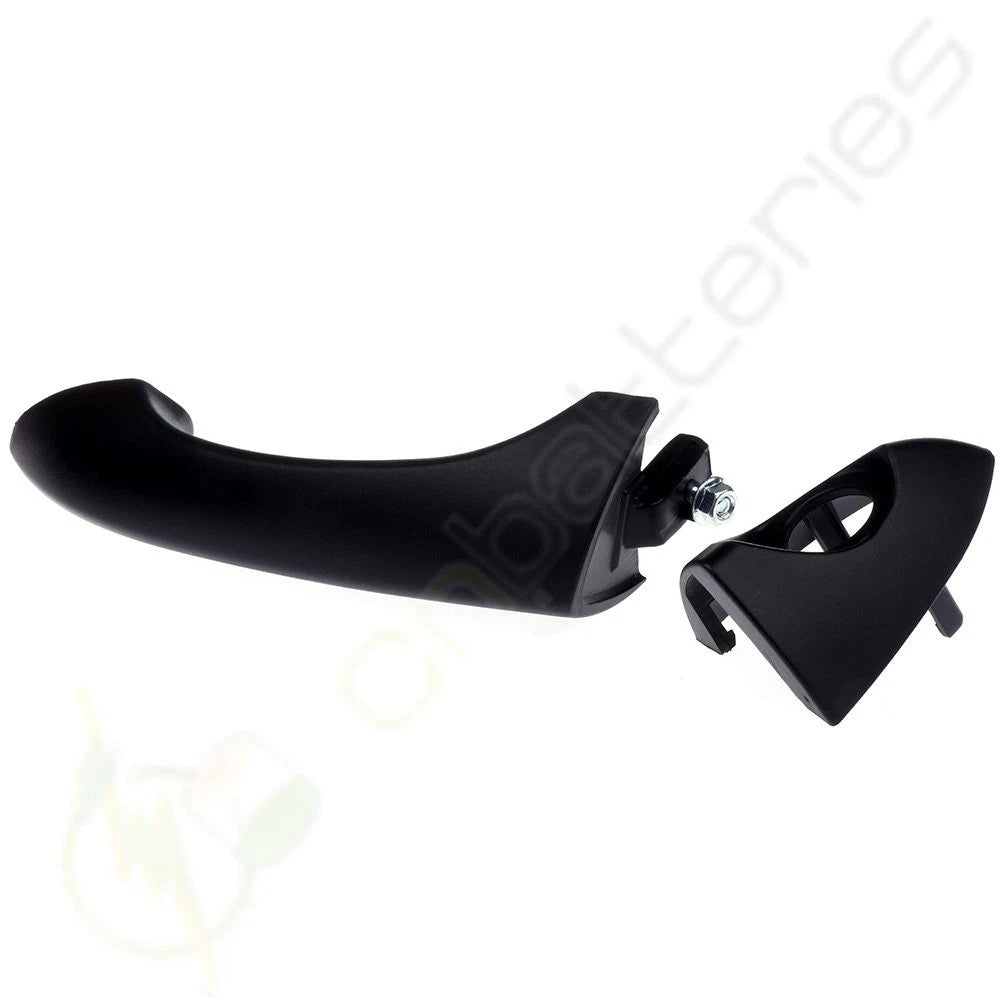 Exterior Door Handle for BMW X5 (2000–2006) LH Left Side
