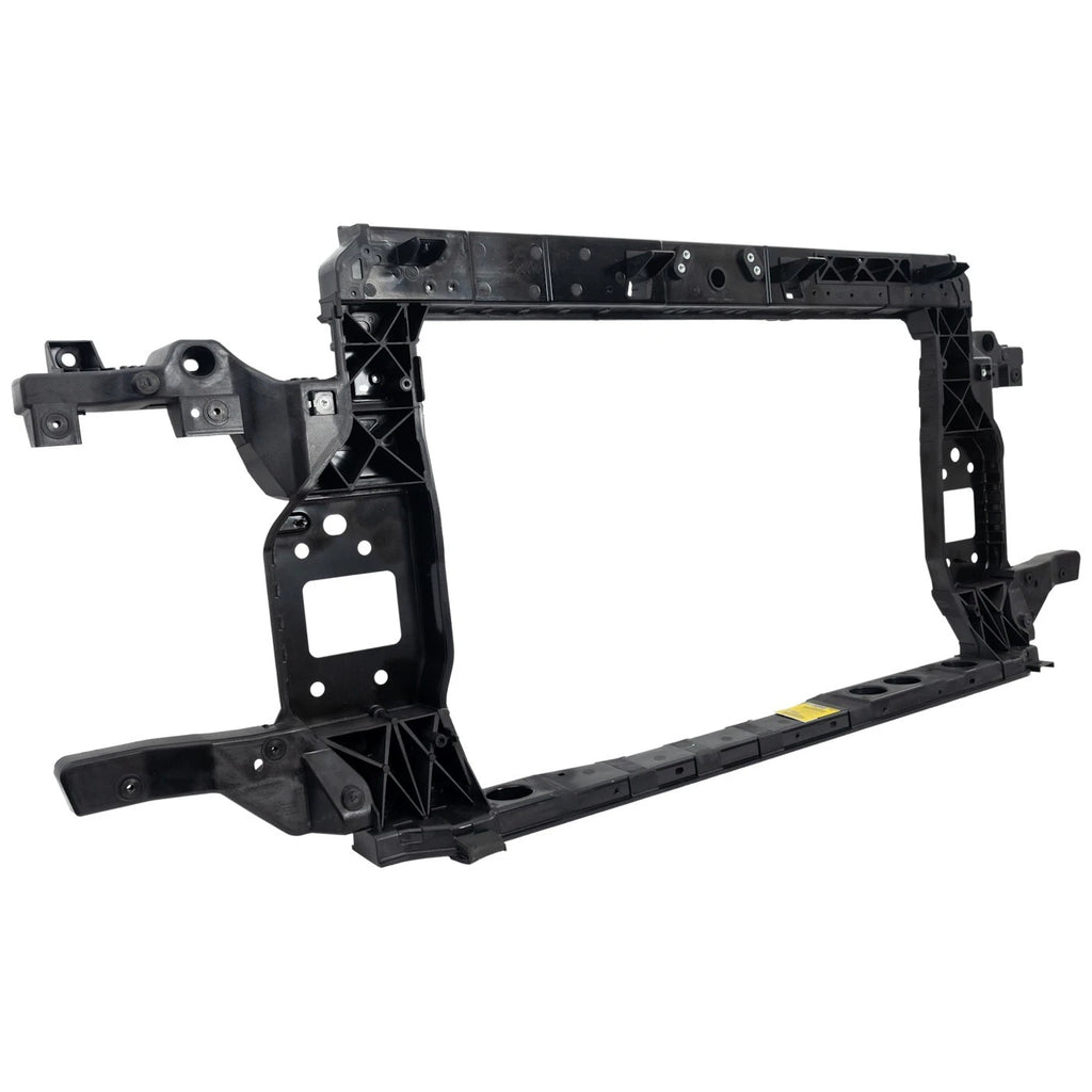 Radiator Support Core for Hyundai Santa Cruz (2022–2024)