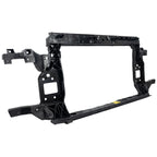 Radiator Support Core for Hyundai Santa Cruz (2022–2024)