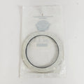 Genuine Harley Air Cleaner Service Gasket for CVO Dyna (2007–2008) 29591-99