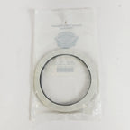 Genuine Harley Air Cleaner Service Gasket for CVO Dyna (2007–2008) 29591-99