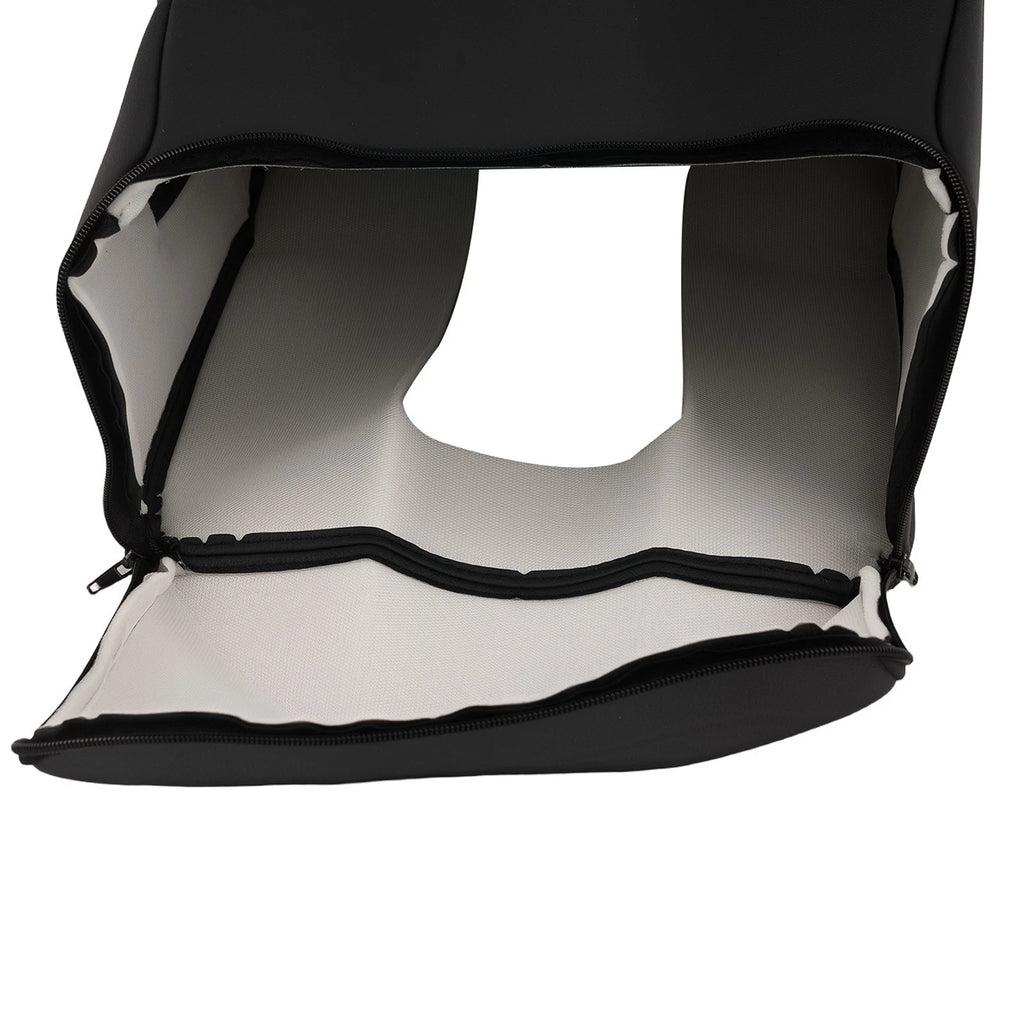 Armrest Cover for Chevrolet Silverado GMC Sierra (2007–2014)