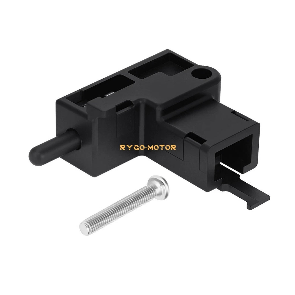 Clutch Lever Switch for Suzuki V-Strom 650 800, Marauder 800, TL1000S, VL800