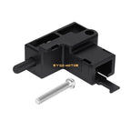 Clutch Lever Switch for Suzuki V-Strom 650 800, Marauder 800, TL1000S, VL800