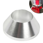 Centric Cone Kit for Car Truck (2010–2023)