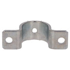 Suspension Stabilizer Bar Bushing Retainer Bracket for Jeep Compass Patriot (2007-2017)