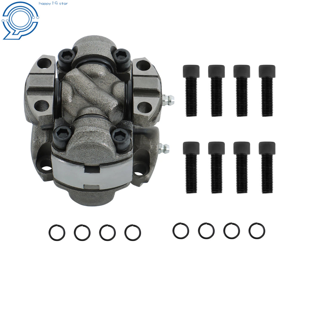 U-Joint Assembly for Bobcat 630 631 632