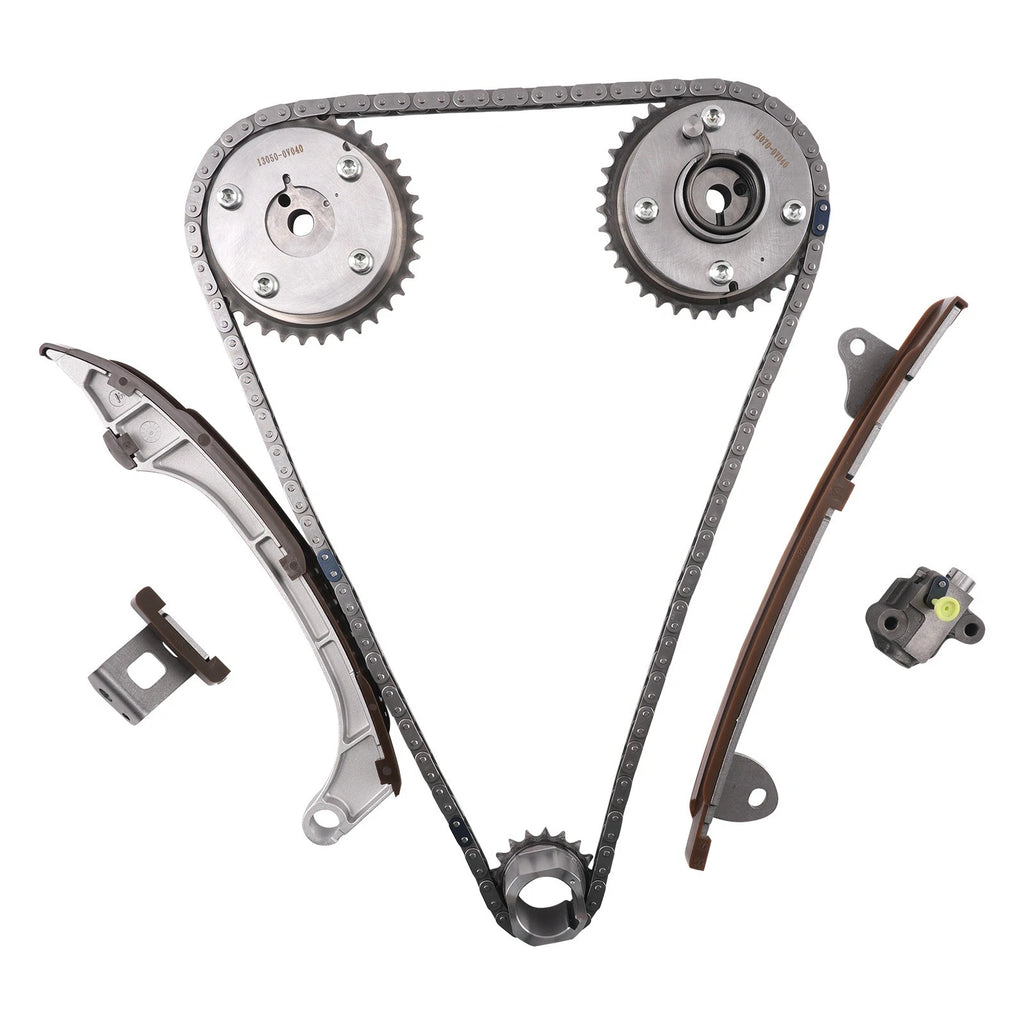 Engine Rebuild Kit for Toyota Camry RAV4 Scion tC 2.5L 2ARFE (2009–2018)