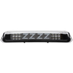 3rd Brake Light Cargo Lamp for Ford F150 Lincoln Mark LT (2004–2008) Clear