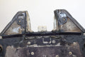 Heat Transfer Plate for Sea-Doo GTX 4 Tec (2003–2004) OEM
