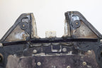 Heat Transfer Plate for Sea-Doo GTX 4 Tec (2003–2004) OEM