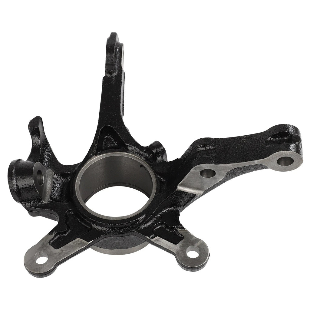 Front Left Steering Knuckle for Honda Civic (2012)