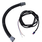 Transmission Wire Adapter Harness for 4L60E 4L80E (18")
