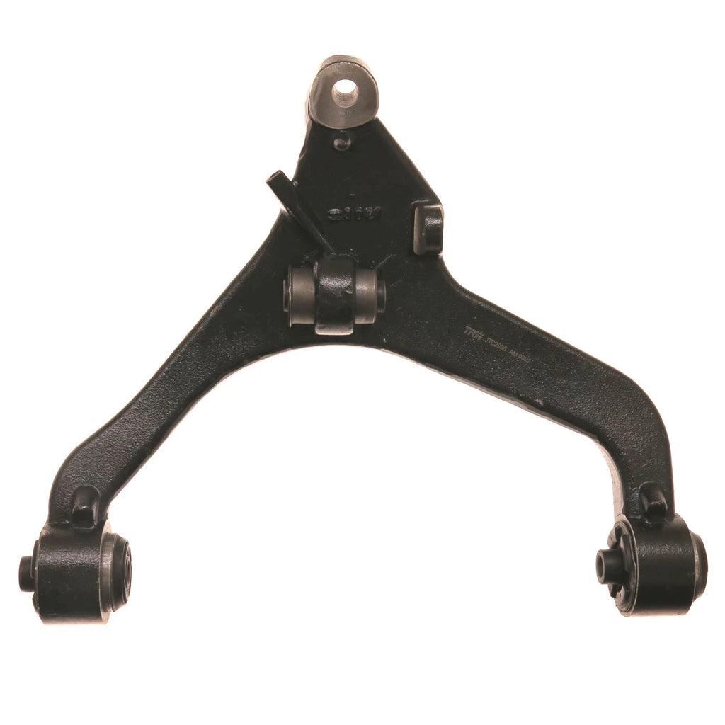 Control Arm for Jeep Liberty (2002-2007)